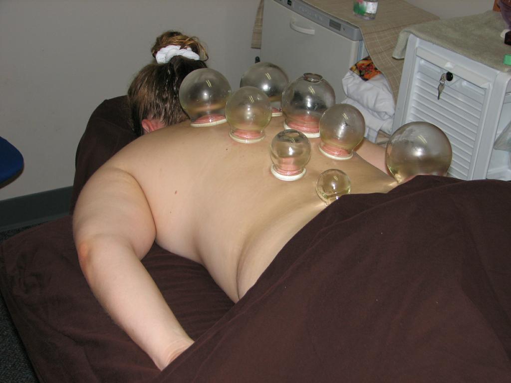 smyrna health medicine alternative massage therapy smyrna health medicine alternative massage therapy